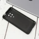 قاب اورجینال 360 درجه GKK Xiaomi Redmi K30 Pro مشکی