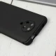 قاب اورجینال 360 درجه GKK Xiaomi Redmi K30 Pro مشکی