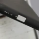 قاب اورجینال 360 درجه GKK Xiaomi Redmi K30 Pro مشکی