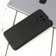 قاب اورجینال 360 درجه GKK Xiaomi Redmi K30 Pro مشکی