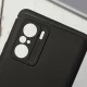 قاب اورجینال 360 درجه GKK Xiaomi Redmi K40 / K40 Pro