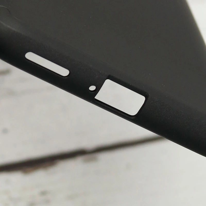 قاب اورجینال 360 درجه GKK Xiaomi Redmi K40 / K40 Pro