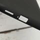 قاب اورجینال 360 درجه GKK Xiaomi Redmi K40 / K40 Pro