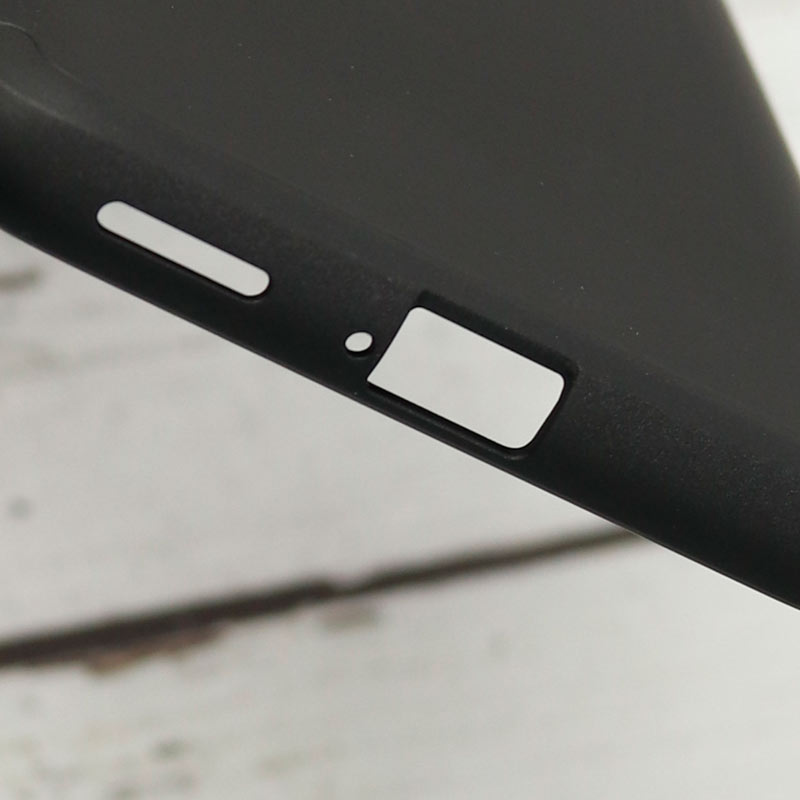 قاب اورجینال 360 درجه GKK Xiaomi Redmi K40 / K40 Pro