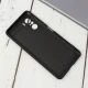 قاب اورجینال 360 درجه GKK Xiaomi Redmi K40 / K40 Pro