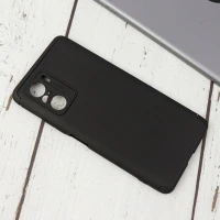قاب اورجینال 360 درجه GKK Xiaomi Redmi K40 / K40 Pro