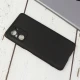 قاب اورجینال 360 درجه GKK Xiaomi Redmi K40 / K40 Pro