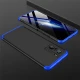 قاب اورجینال 360 درجه GKK Xiaomi Redmi K40 / K40 Pro