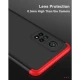 قاب اورجینال 360 درجه GKK Xiaomi Mi 10T