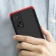 قاب اورجینال 360 درجه GKK Xiaomi Mi 10T