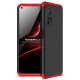 قاب اورجینال 360 درجه GKK Xiaomi Mi 10T