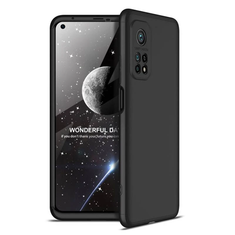 قاب اورجینال 360 درجه GKK Xiaomi Mi 10T