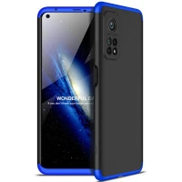 قاب اورجینال 360 درجه GKK Xiaomi Mi 10T