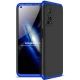 قاب اورجینال 360 درجه GKK Xiaomi Mi 10T