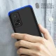 قاب اورجینال 360 درجه GKK Xiaomi Mi 10T