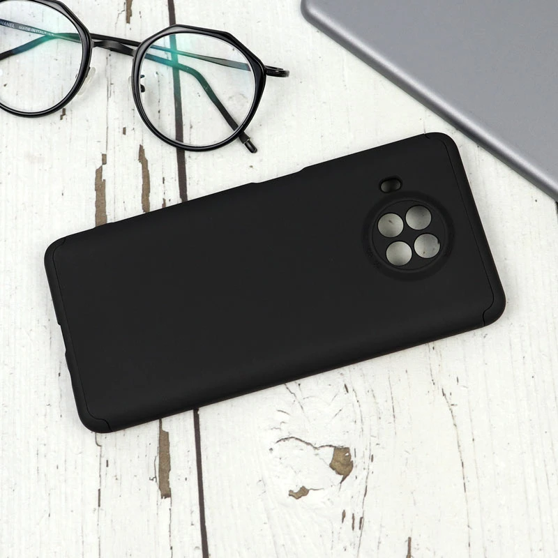 قاب اورجینال 360 درجه GKK Xiaomi Mi 10T Lite