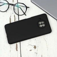 قاب اورجینال 360 درجه GKK Xiaomi Mi 10T Lite