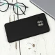 قاب اورجینال 360 درجه GKK Xiaomi Mi 10T Lite