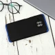 قاب اورجینال 360 درجه GKK Xiaomi Mi 10T Lite
