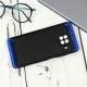 قاب اورجینال 360 درجه GKK Xiaomi Mi 10T Lite