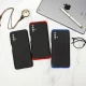 قاب اورجینال 360 درجه شیائومی GKK Xiaomi Redmi 9T