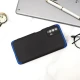 قاب اورجینال 360 درجه شیائومی GKK Xiaomi Redmi 9T