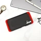 قاب اورجینال 360 درجه شیائومی GKK Xiaomi Redmi 9T