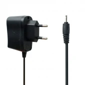 شارژر دیواری سیم وصل جی ال ایکس 2690