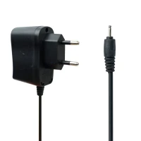 شارژر سوزنی ریز GLX 2690