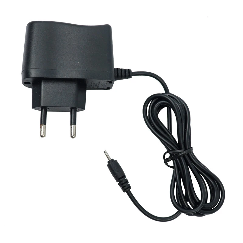 شارژر دیواری سیم وصل جی ال ایکس 2690