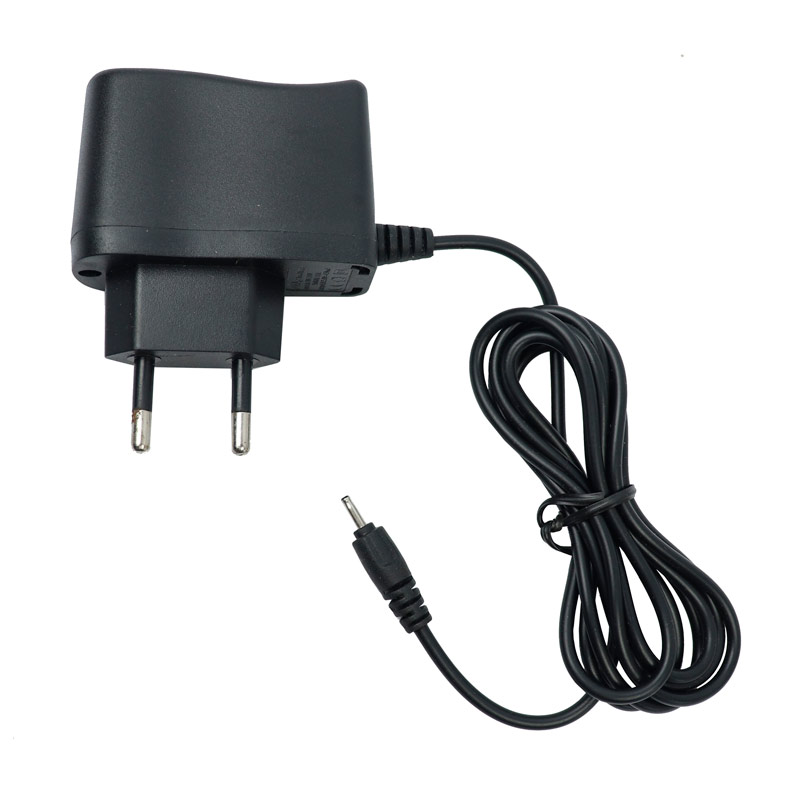 شارژر سوزنی ریز GLX 2690