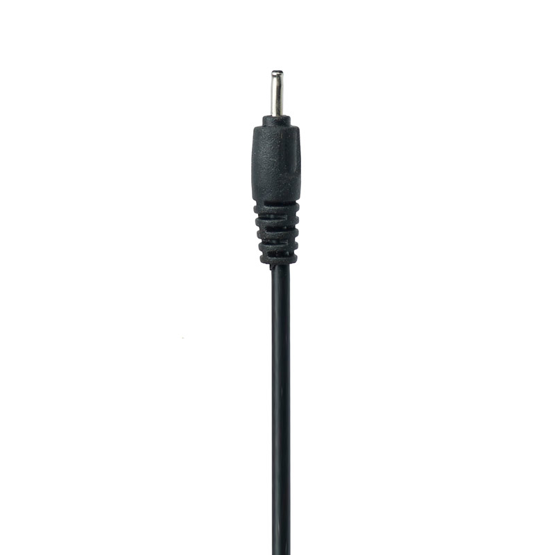 شارژر سوزنی ریز GLX 2690