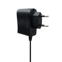 شارژر سوزنی ریز GLX 2690