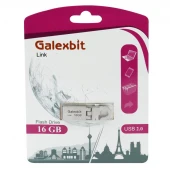 فلش 16 گیگ گلکس بیت Galexbit Link