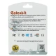 فلش 32 گیگ گلکس بیت Galexbit Link