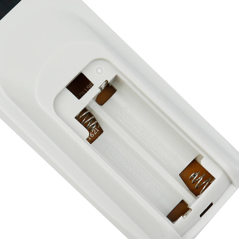 کنترل کولر جنرال گلد General Gold 401E