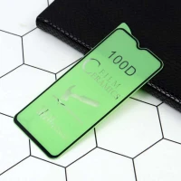 گلس سرامیکی براق Samsung M31