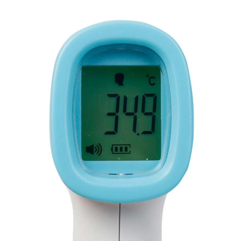 تب سنج دیجیتالی Guofengtai GF-Z99Y