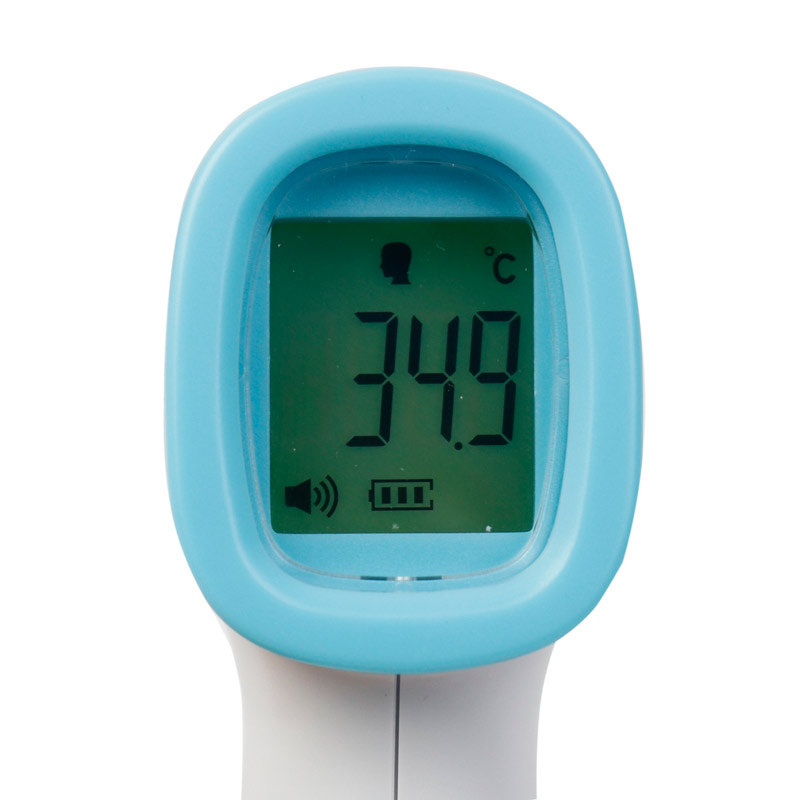 تب سنج دیجیتالی Guofengtai GF-Z99Y