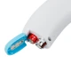 تب سنج دیجیتالی Guofengtai GF-Z99Y