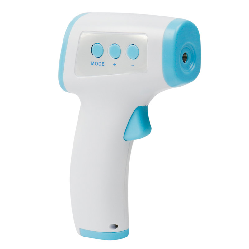 تب سنج دیجیتالی Guofengtai GF-Z99Y