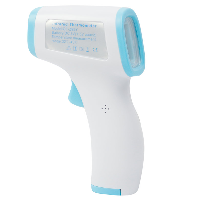 تب سنج دیجیتالی Guofengtai GF-Z99Y