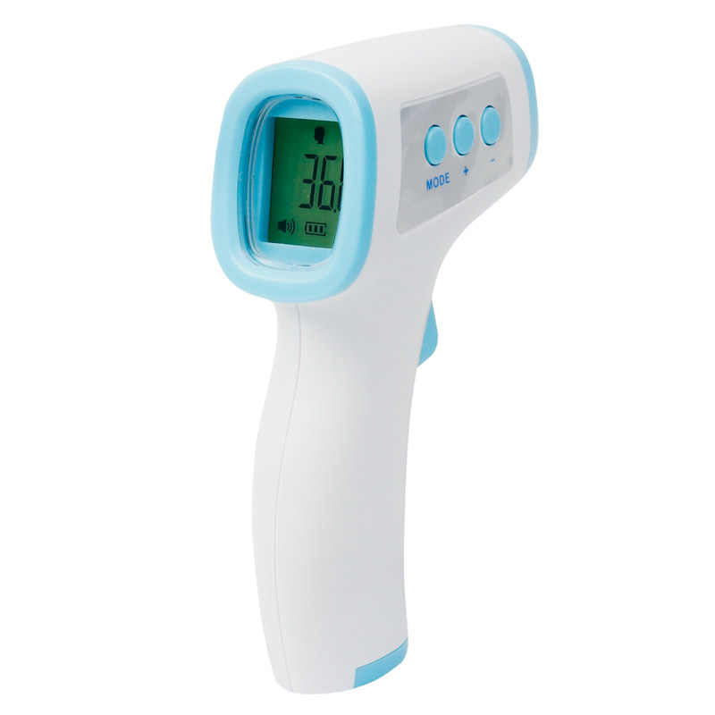 خرید تب سنج دیجیتالی Guofengtai GFZ99Y تکنوسان