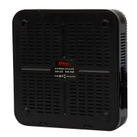اندروید باکس مدل H96 MINI 16GB 4K