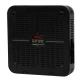 اندروید باکس مدل H96 MINI 16GB 4K