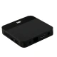 اندروید باکس مدل H96 MINI 16GB 4K