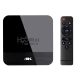 اندروید باکس مدل H96 MINI 16GB 4K