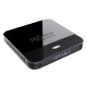 اندروید باکس مدل H96 MINI 16GB 4K
