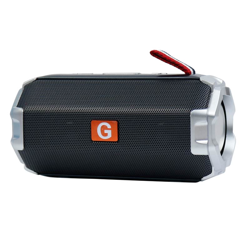 اسپیکر بلوتوثی رم و فلش خور HDY-G25