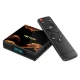 اندروید باکس HK1 Lite 16GB 4K + ریموت کنترل